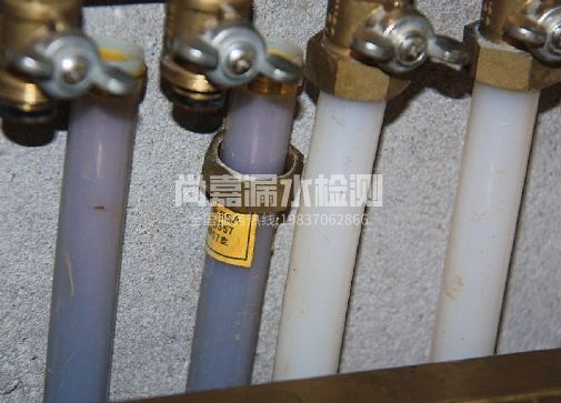 寿光地暖需要多久清洗一次？